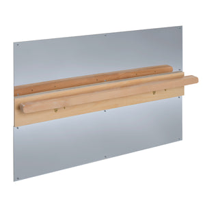 Infant Look N Balance Mirror