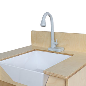 Farmhouse Sink