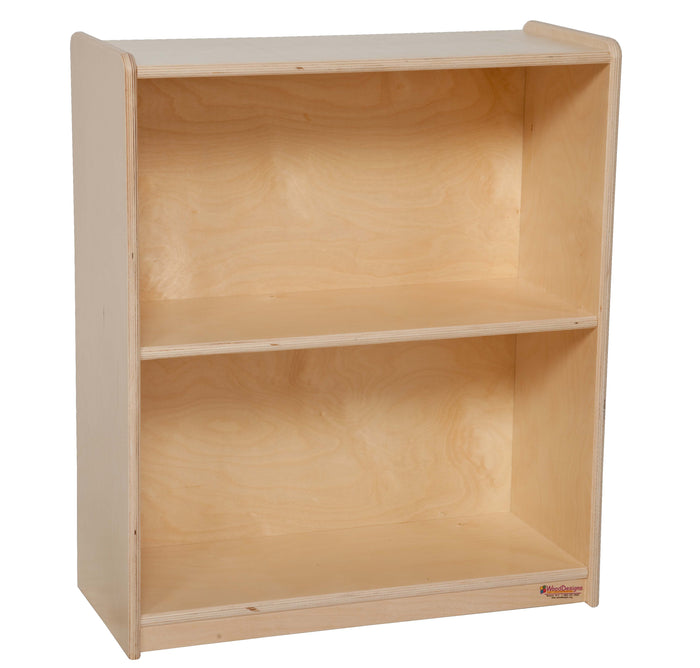 Small Bookcase