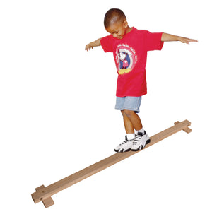 Balance Beam