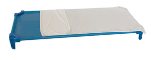 Maple Heritage Ironing Board with Iron