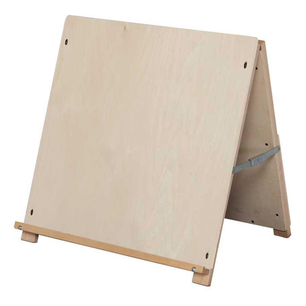 Big Book Tabletop Easel